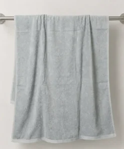 Premium Bath Towel-05 (27/54)
