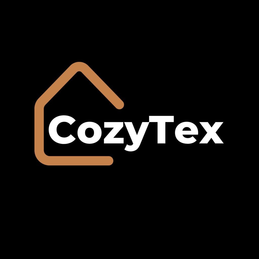 CozyTex