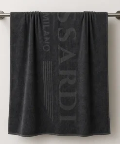 Premium Bath Towel-02 (40/60)