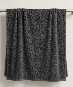 Premium Bath Towel-21 (40/60)
