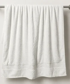 Premium Bath Towel-01 (40/60)