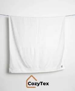 Premium Bath Towel-01 (40/60)