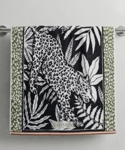 Premium Bath Towel-10 (27/54)