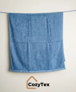 Premium Bath Towel-11 (40/60)