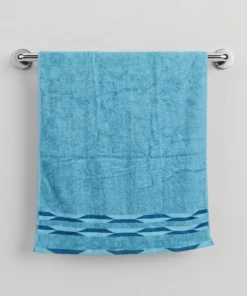 Premium Bath Towel-12 (27/54)