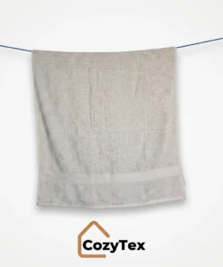 Premium Bath Towel-13 (27/54)
