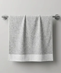 Premium Bath Towel-14 (40/60)