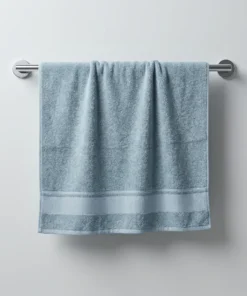 Premium Bath Towel-15 (40/60)