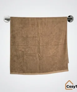 Premium Bath Towel-16 (40/60)