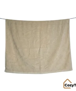 Premium Bath Towel-18 (40/60)