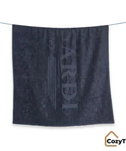 Premium Bath Towel-02 (40/60)
