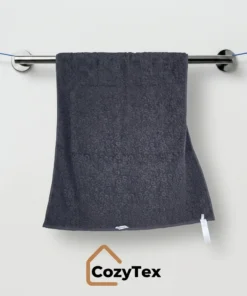 Premium Bath Towel-20 (40/60)