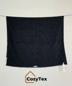 Premium Bath Towel-21 (40/60)