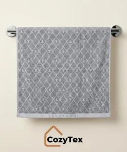 Premium Bath Towel-22 (40/60)