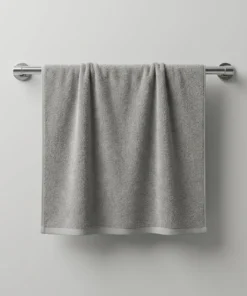 Premium Bath Towel-23 (40/60)