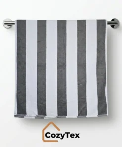 Premium Bath Towel-03 (40/60)