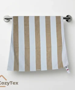 Premium Bath Towel-04 (40/60)