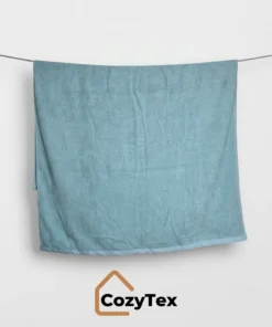 Premium Bath Towel-05 (27/54)