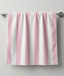 Premium Bath Towel-06 (27/54)