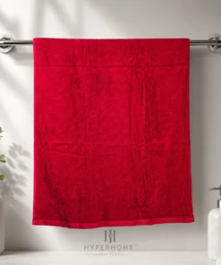Premium Bath Towel-07 (27/54)