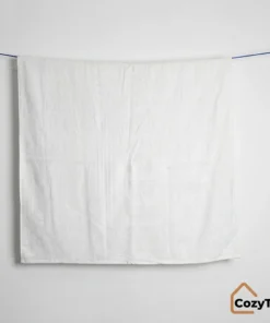 Premium Bath Towel-08 (40/60)