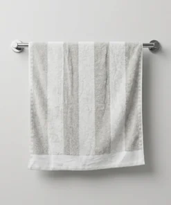 Premium Bath Towel-09 (27/54)