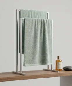 Premium Bath Towel-11 (40/60)