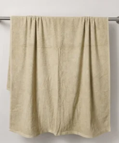 Premium Bath Towel-18 (40/60)