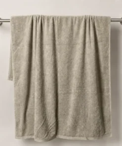 Premium Bath Towel-23 (40/60)