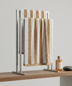 Premium Bath Towel-04 (40/60)