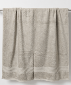 Premium Bath Towel-17 (40/60)