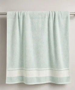 Premium Bath Towel-24 (27/54)