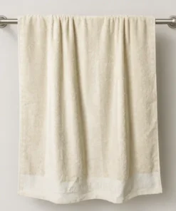 Premium Bath Towel-25 (27/54)