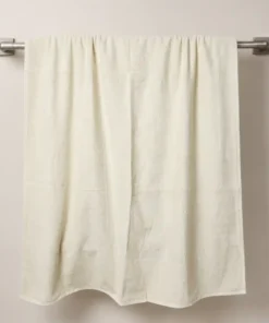 Premium Bath Towel-26 (40/60)