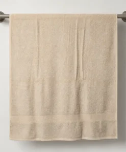 Premium Bath Towel-27 (40/60)